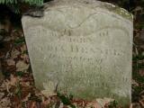 image of grave number 2971